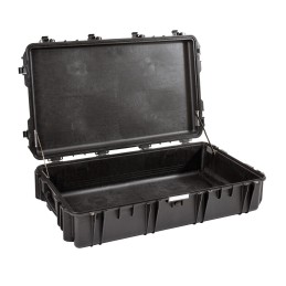 Kufor Explorer Cases 10826