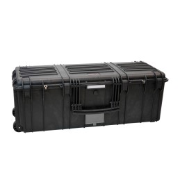 Kufor Explorer Cases 9433