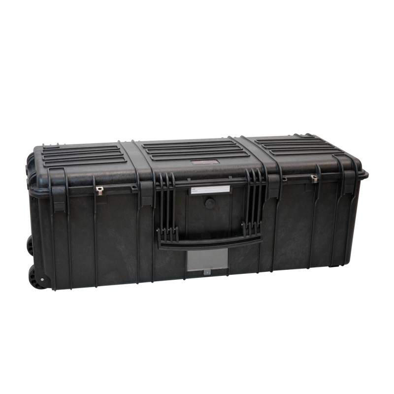 Kufor Explorer Cases 9433