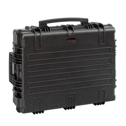 Kufor Explorer Cases 7726