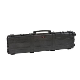 Kufor Explorer Cases 15416