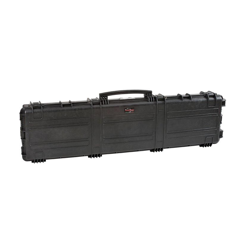 Kufor Explorer Cases 15416