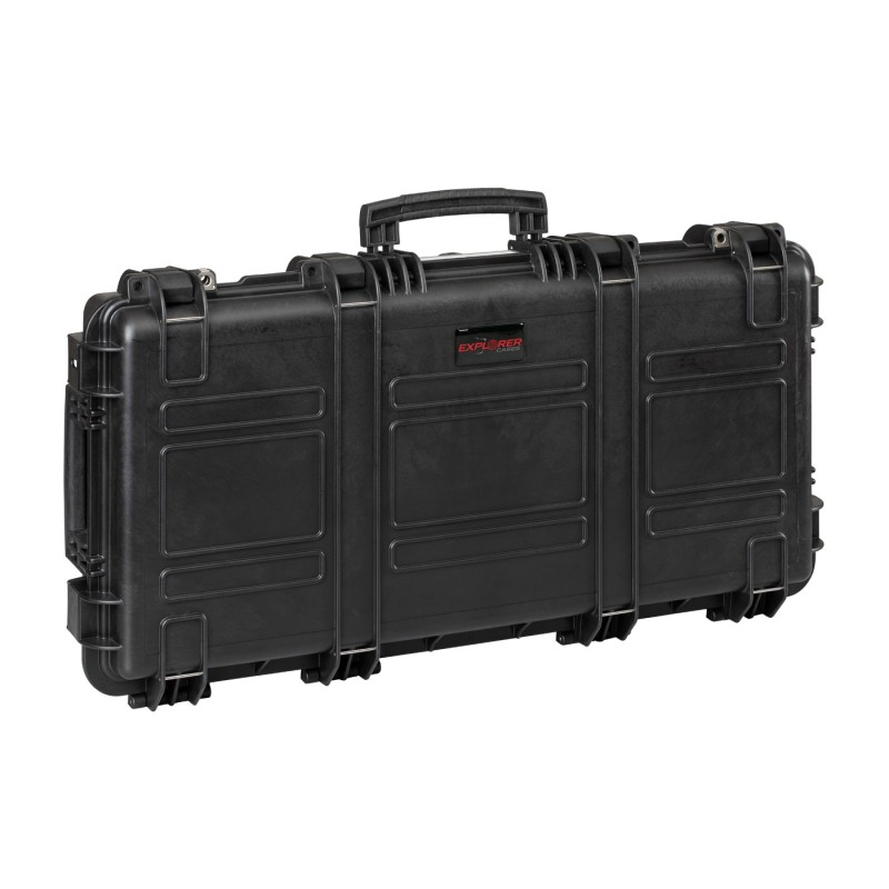Kufor Explorer Cases 7814HL