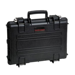 Kufor Explorer Cases 4209HL
