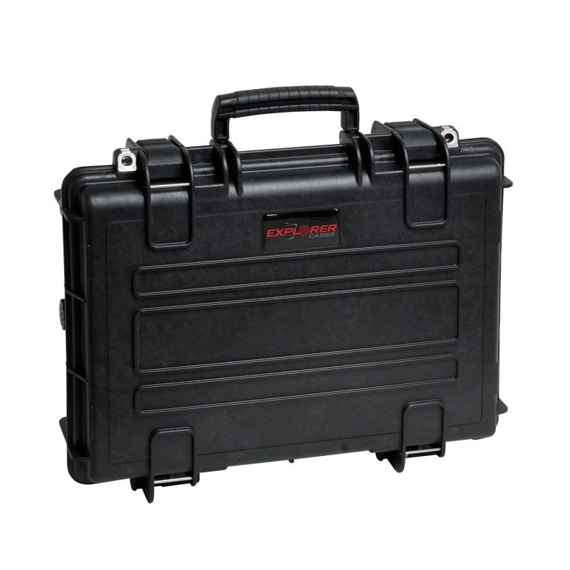 Kufor Explorer Cases 4209HL