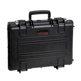Kufor Explorer Cases 4216HL