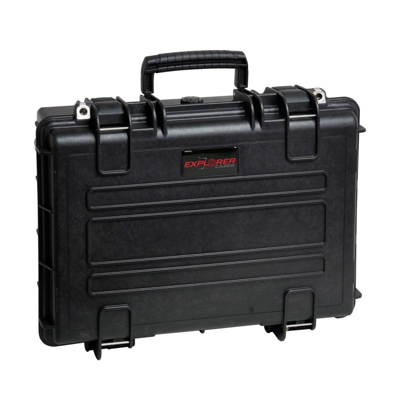 Kufor Explorer Cases 4216HL