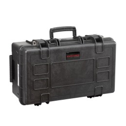 Kufor Explorer Cases 5221HL