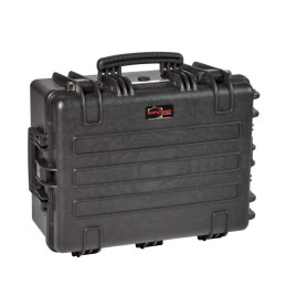 Kufor Explorer Cases 5325