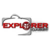 Explorer Cases