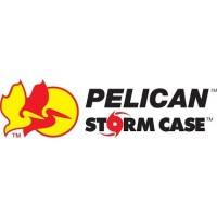 Storm Case